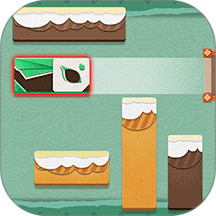 迷阵方块逃游戏 v1.0.0