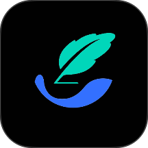 时间轴记事本软件