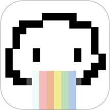 vomic漫免费版 v1.1.11