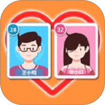 选择人生模拟器游戏