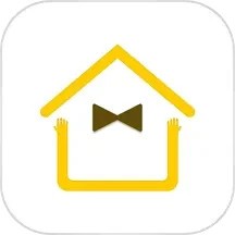 畅行生态城客户端 v2.2