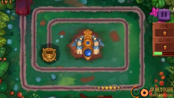 消除不停玩游戏