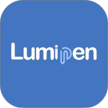 Lumipen最新版 v1.0.0