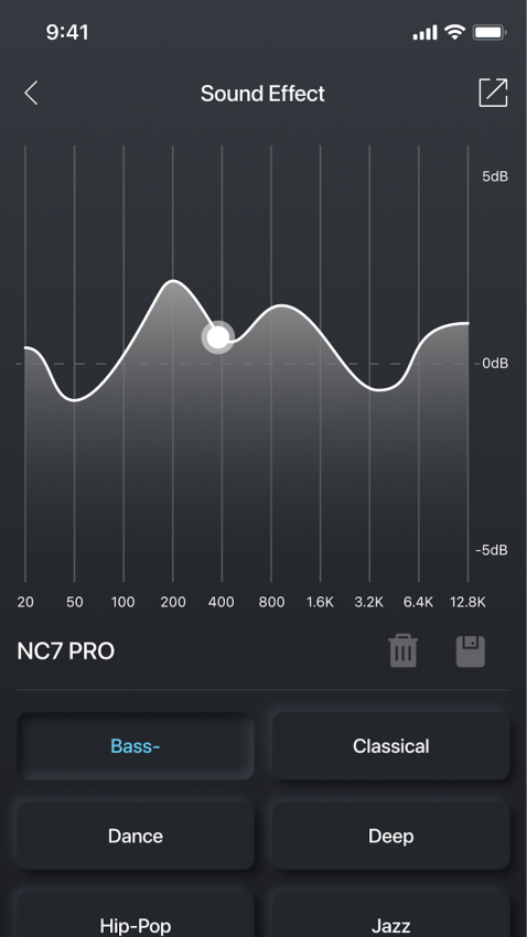 TOZO最新版v4.10.7(4)