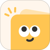 扇贝知卡官网版 v1.1.100