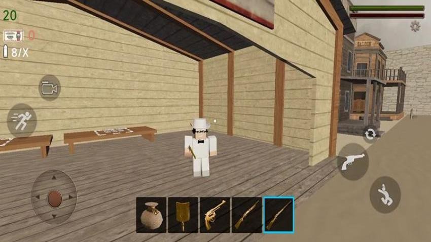 小火车呜呜呜游戏v187.1.1 4