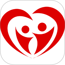 数字儿院官方版