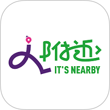 天安云谷附近官网版 v1.0.2