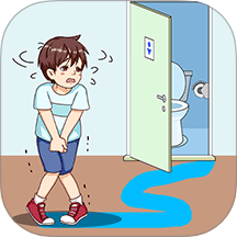 救救大聪明手游 v1.0.0