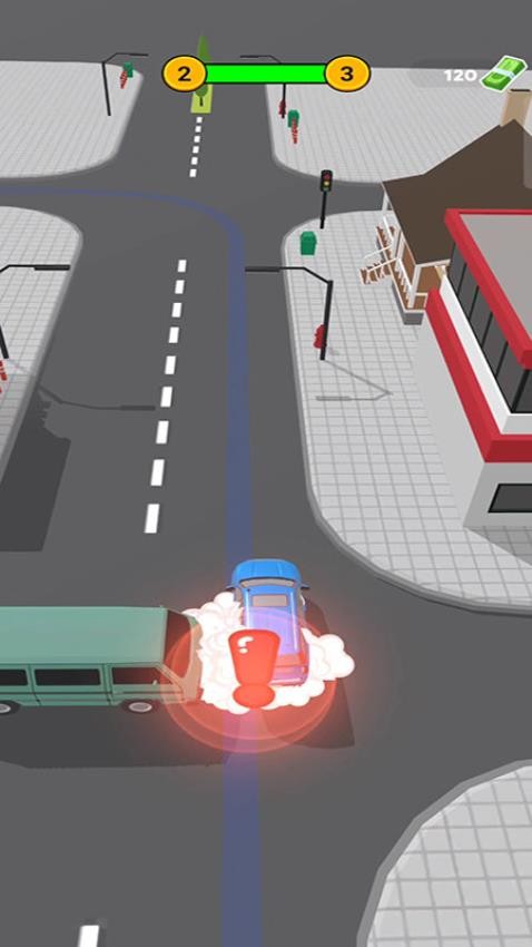 全民老司机游戏v187.1.1(3)