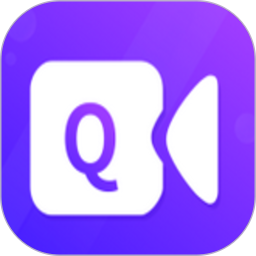 青草影评app v1.3