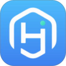 介呼app官网版 v1.0.1