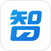 智投佳创最新版 v1.4.0