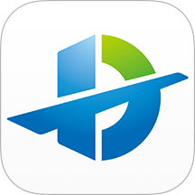 智兴未来官方版 v1.0.0