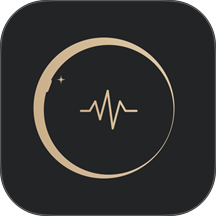 Stareep智能戒指官网版