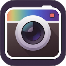 杰芯视界app手机版 v2.1.1