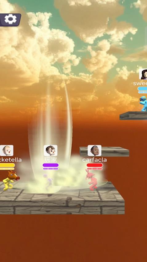 防守大乱斗手游v187.1.1 3