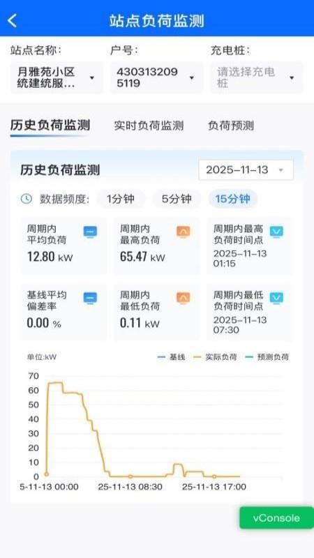 湘e行官网版v1.0.0(3)