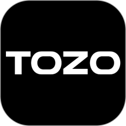 TOZO最新版 v4.10.7