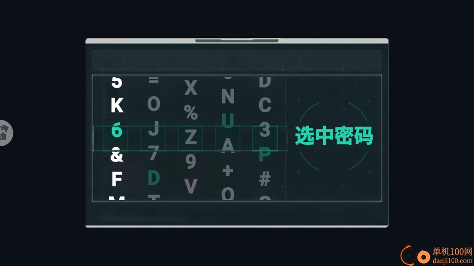 吃鸡枪战世界手游