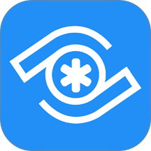 淘链冻网app官方版