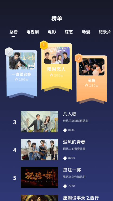 青草影评appv1.3 3