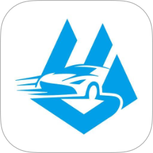 Liting Master手机版