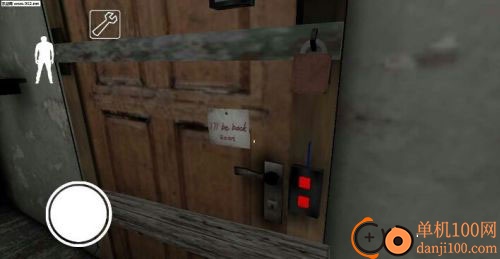 求生模拟器游戏