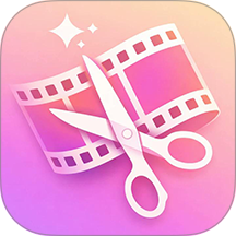 云混剪官网版 v1.3.0