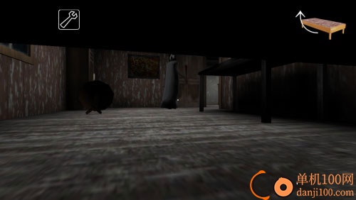 求生模拟器游戏