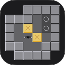 堆叠小能手游戏 v1.0.0