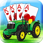 单机拖拉机升级手游小米版 v1.9.1