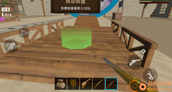 小火车呜呜呜游戏