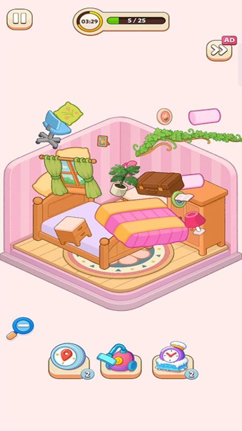 花间手作屋游戏v187.1.1 1