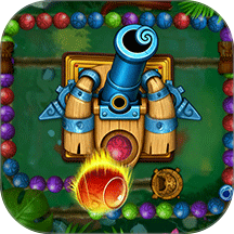 消除不停玩游戏 v1.0.0