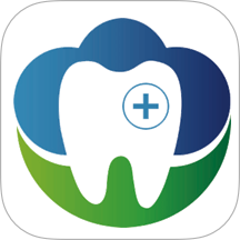 口讯牙管家免费版 v1.2.9