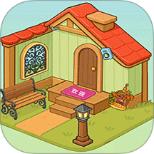 花间手作屋游戏