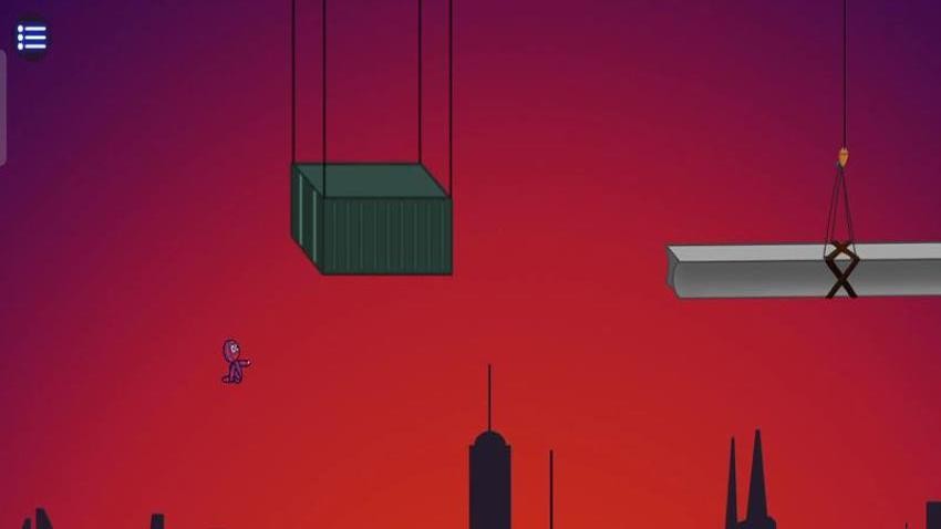 战场极速逃生游戏v187.1.1 1