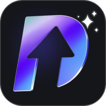 达人进化论官网版 v1.1.6