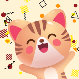 合成大动物游戏