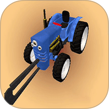 伐木人建房屋游戏 v187.1.1