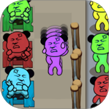 来不急了手游 v1.0.0