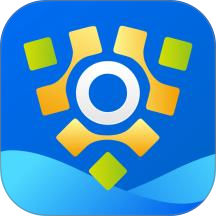 金铖服务官网版