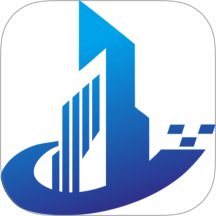 慧决策平台最新版