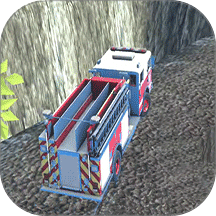 大巴自由驾驶游戏 v187.1.1