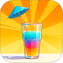 梦幻餐厅经营游戏 v1.0.1