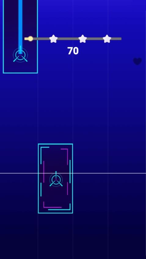 跳跳钢琴块游戏v1.0.1(5)