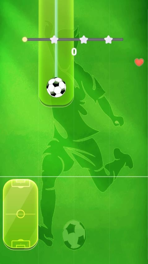 跳跳钢琴块游戏v1.0.1(1)