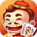 天天斗地主小米版（真人版） v8.02.326