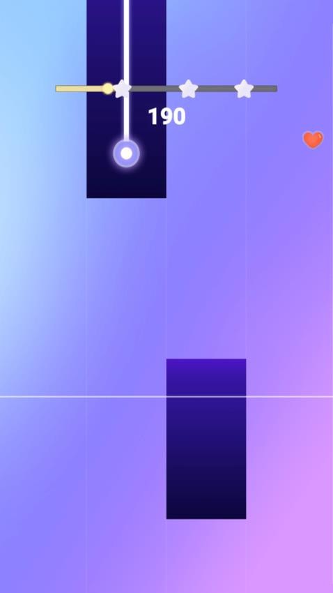 跳跳钢琴块游戏v1.0.1(4)